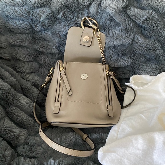 Chloe bag - Picture 3 of 3